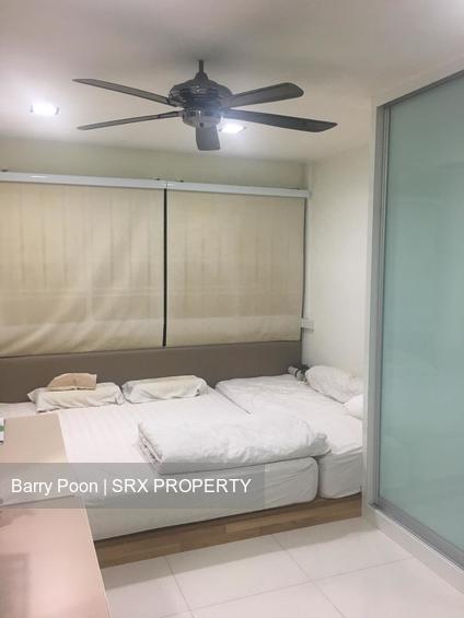 Blk 258 Serangoon Central Drive (Serangoon), HDB 4 Rooms #192638692